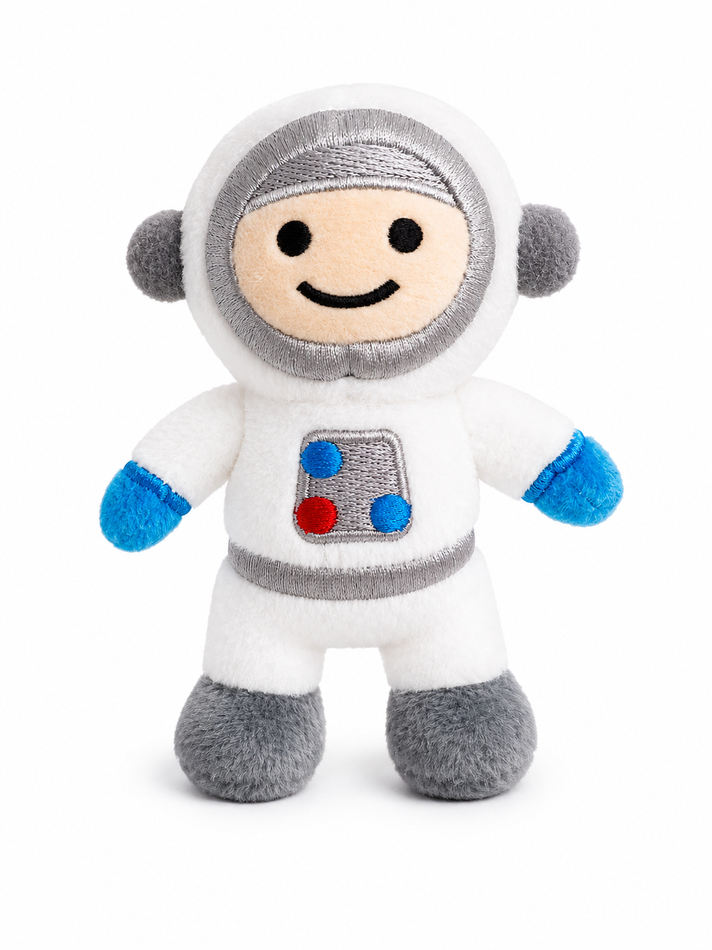 Space Adventure Playset